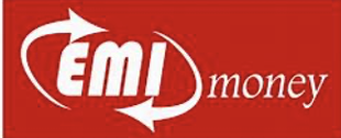 Logo Canal+