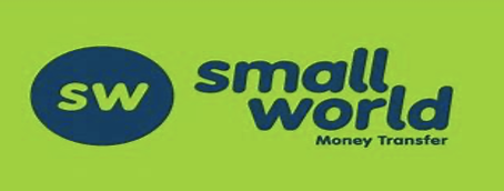 Logo Emi Money