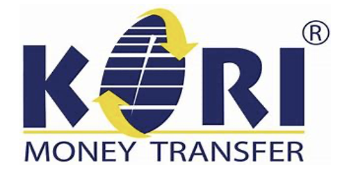Logo Kori