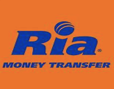 Logo Juba
